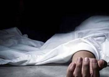 صعقة كهربائية تُنهي حياةَ صبيٍّ شمال الناصرية