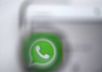 تحديث مفاجئ من "واتساب" يطال ملايين المستخدمين