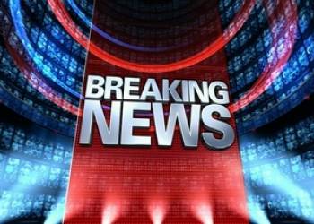 مصادر متطابقة: الداخلية لم توافق على استقالة قائد شرطة ذي قار حتى الآن، واللواء قاسم راشد ابرز المرشحين