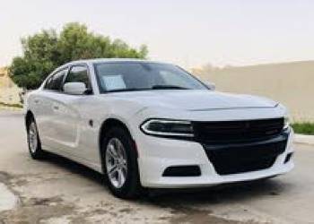 مسلحان يسلبان عجلة شارجر من صاحبها شمال الناصرية 