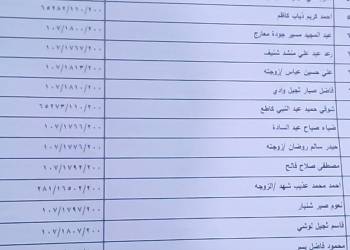 قوئامة