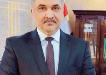 قائممقام الشطرة