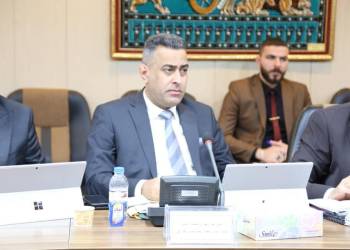 استثمار ذي قار تطرح اربعة فرص لمشاريع سياحية 