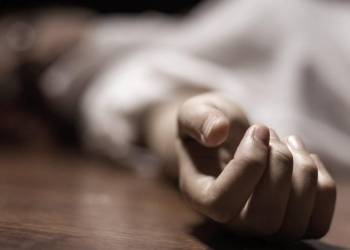 وفاة امراة خمسينية بعد سقوطها ببئر للماء شمال ذي قار