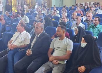 اتحاد الادباء