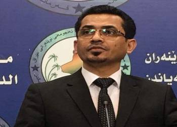 رزاق محيبس