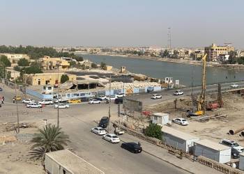 جسر شهداء الزيتون