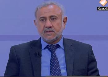اذاعة الناصرية: نائب عن ذي قار يعلن عن لقاء مرتقب بوزير الموارد المائية لزيادة الإطلاقات المائية