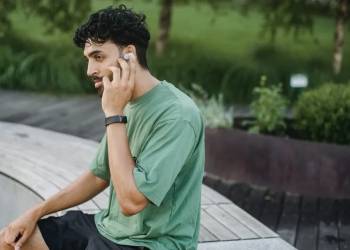 المكالمات العشوائية.. كيف تحظرها على آيفون؟