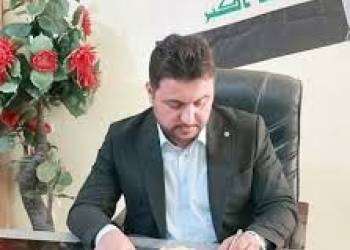 نبيل الموسوي