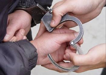 القبض على متعاطين للمخدرات