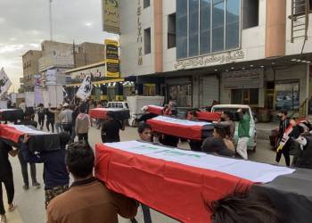 توابيت