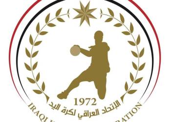 يد الناصرية يلاقي الحشد السبت المقبل ببغداد