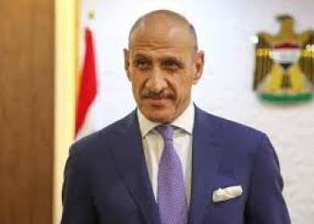 عدنان درجال