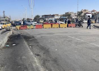جسر النصر