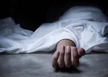 انتشال جثة امراة مزارعة من احد انهر شمال الناصرية