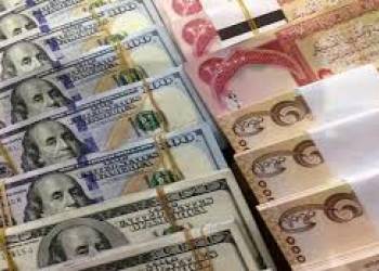 سعر الدولتر