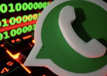 مشكلة كبيرة يسببها "واتساب" لهاتفك.. وحلها بسيط