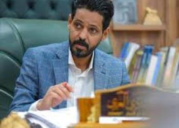محمد هادي