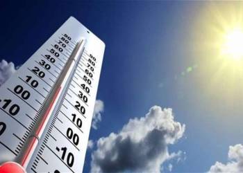 تعرَّف على حالة الطقس وتغيُّراته في ذي قار