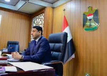 حميد الغزي