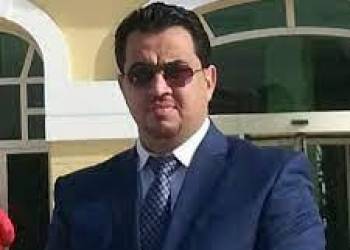 احسان الازيرجاوي