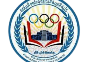 كلية التربية