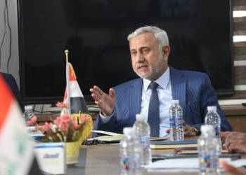 داخل راضي