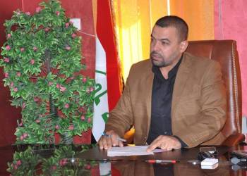 احمد عزيز