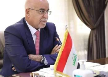 وزير الصحة يطمئن المواطنين بشأن الحمى النزفية ويوجه رسالة للزراعة