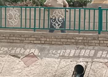 شط الغراف