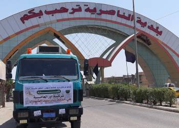 عجلات