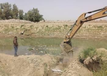 اعمال تطهير