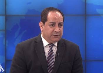 إجراءات حازمة وتشديد على عدم التساهل بتطبيق شروط السلامة
