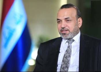 وزير العمل يطلق خدمة "ارزاق" لمستفيدي الحماية الاجتماعية