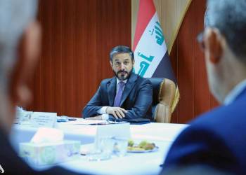 وزير التعليم يعلن الموافقة على إنشاء مفاعل خاص بالبحوث العلمية لطلبة الجامعات