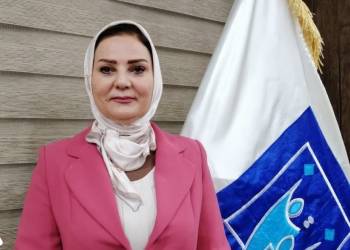 المفوضية العليا المستقلة للانتخابات