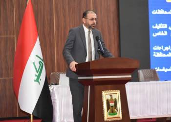 فيصل الشريفي