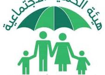 الحماية الاجتماعية