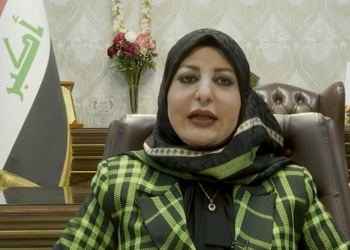 الضمان: إطلاق التقديم للشمول بالتقاعد للعمال نهاية الشهر الجاري