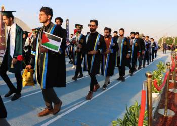 جامعة ذي قار