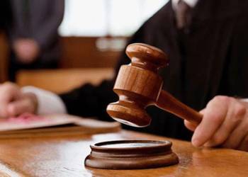 جنايات ذي قار تصدر حكماً بإعدام 3 اخوة ينتمون لداعش