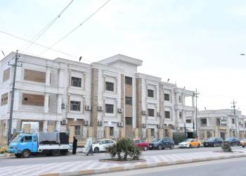 صناعة الحبوبي