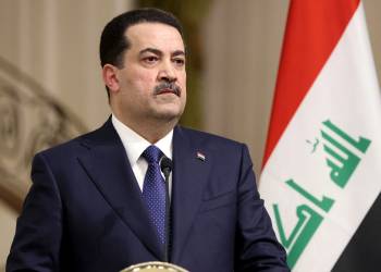 رئيس الوزراء