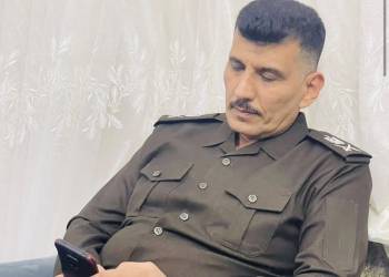 حازم الوائلي