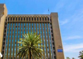 التربية تُحدد الضوابط والتعليمات الخاصة بمنح إجازات تأسيس المدارس الأهلية